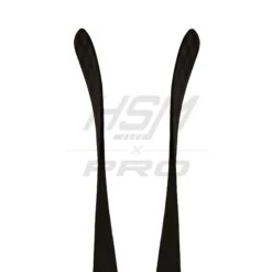 Pro Blackout™ Custom (Extra Lite) - Intermediate -Best Hockey Store PRO29 0786b64c d40f 4fa4 bfcd 6f80576d2efb