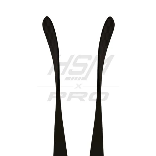 Pro Blackout™ Custom (Extra Lite) - Intermediate -Best Hockey Store PRO29 0786b64c d40f 4fa4 bfcd 6f80576d2efb