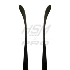 Pro Blackout™ Custom (Extra Lite) - Intermediate -Best Hockey Store PRO7117 0e8fb3b0 76d0 49ba 8915 db7d750f7a71