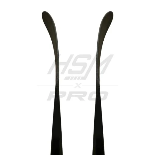 Pro Blackout™ Custom (Extra Lite) - Intermediate -Best Hockey Store PRO7117 0e8fb3b0 76d0 49ba 8915 db7d750f7a71