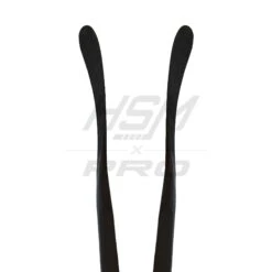 Pro Blackout™ Custom (Extra Lite) - Intermediate -Best Hockey Store PRO8 9580d800 cda8 4605 8244 0e25416e3e39