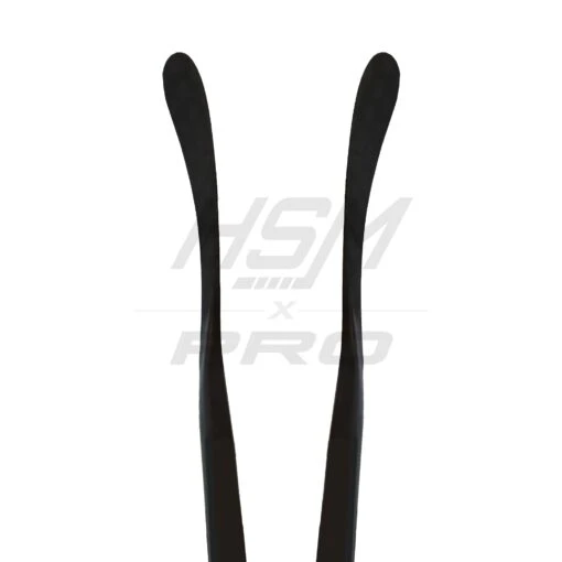 Pro Blackout™ Custom (Extra Lite) - Intermediate -Best Hockey Store PRO8 9580d800 cda8 4605 8244 0e25416e3e39