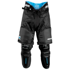 Bauer Prodigy Youth Pants/Shin Guards -Best Hockey Store PRODIGYYouthHockeyKit