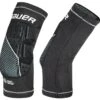 Bauer S18 Performance Ball Hockey Elbow Pads Senior -Best Hockey Store PerformanceStreetHockeyElbowPads