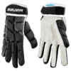 Bauer S18 Performance Player Junior Ball Hockey Gloves -Best Hockey Store PerformanceStreetHockeyPlayerGlove