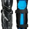 Bauer S18 Performance Junior Ball Hockey Shin Guards -Best Hockey Store PerformanceStreetHockeyShinGuard 3623653d ea51 4603 9d41 70d62d0dcd6c