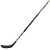 Chandler Stephenson Pro Stock - Bauer Vapor ADV (NHL) -Best Hockey Store Photo2023 05 23 21058PM