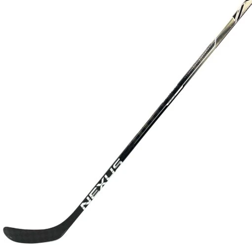 Chandler Stephenson Pro Stock - Bauer Vapor ADV (NHL) -Best Hockey Store Photo2023 05 23 21058PM scaled