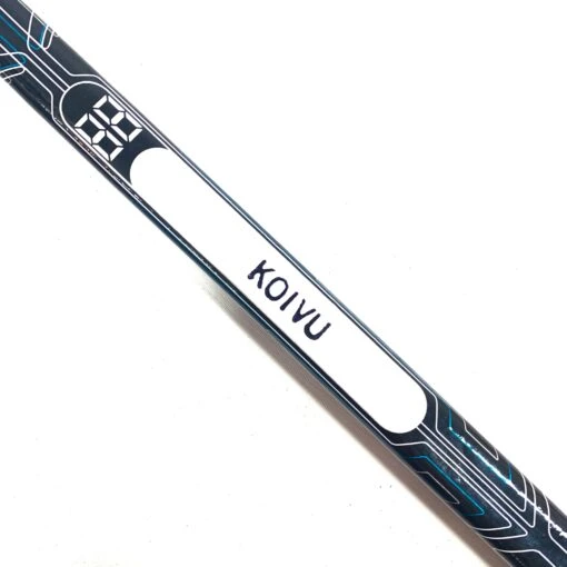 Saku Koivu - CCM Vector U+ (NHL) -Best Hockey Store Photo2023 06 28 101612AM scaled