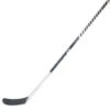 Andrew Cogliano Pro Stock - Warrior Alpha DX (NHL) -Best Hockey Store Photo2023 07 08 15439PM