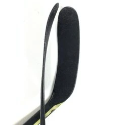 Warrior Alpha LX Pro -Best Hockey Store Photo2023 08 16 23838PM