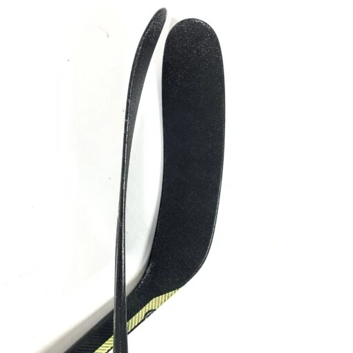 Warrior Alpha LX Pro -Best Hockey Store Photo2023 08 16 23838PM scaled