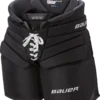 Bauer S20 Pro Senior Goalie Pants -Best Hockey Store Pro