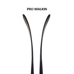 Nathan Mackinnon - CCM Ribcor Trigger 5 Pro (NHL) -Best Hockey Store ProMalkin 094a7341 a238 4119 94aa 4c369fe5fa8a