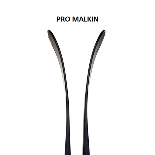 Nathan Mackinnon - CCM Ribcor Trigger 5 Pro (NHL) -Best Hockey Store ProMalkin 094a7341 a238 4119 94aa 4c369fe5fa8a