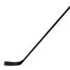 Bauer G3 -Best Hockey Store ProStockHockeyStick AllBlackHockeyStick