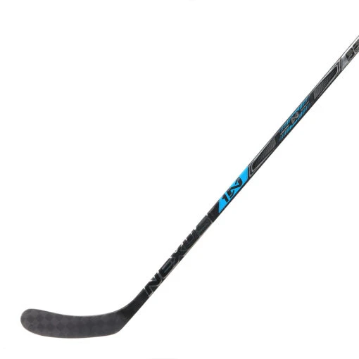 CCM Sam Steel Pro Stock - Bauer Nexus 1N '17 (NHL) -Best Hockey Store ProStockHockeyStick BauerNexus1N 2017