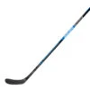 Bauer Nexus League S19 -Best Hockey Store ProStockHockeyStick BauerNexusLeagueS19