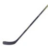 Duncan Keith Pro Stock - Bauer Supreme 1S (NHL) -Best Hockey Store ProStockHockeyStick BauerSupreme1S 2017 79518873 2787 4668 8ad4 aee797f1588e