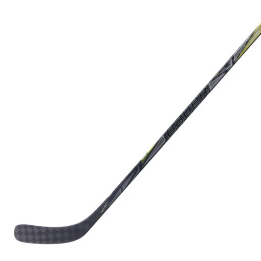 Duncan Keith Pro Stock - Bauer Supreme 1S (NHL) -Best Hockey Store ProStockHockeyStick BauerSupreme1S 2017 79518873 2787 4668 8ad4 aee797f1588e