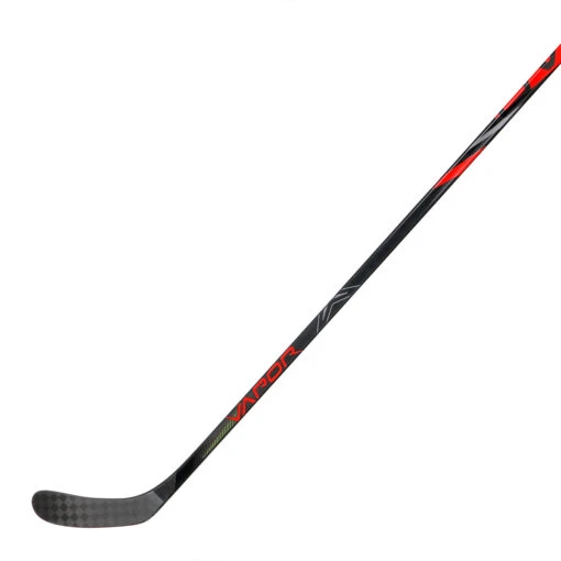 Bauer Vapor League -Best Hockey Store ProStockHockeyStick BauerVaporLeagueS19