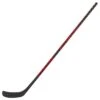 Brent Burns Pro Stock - CCM Jetspeed FT4 Pro (NHL) -Best Hockey Store ProStockHockeyStick CCMJetSpeedFT4Pro