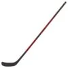 CCM Jetspeed FT4 Pro (Refurbished) -Best Hockey Store ProStockHockeyStick CCMJetSpeedFT4 9a61cbca ef1a 44e2 a7c8 4b921e417429