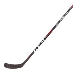 Colby Cave Pro Stock - CCM Jetspeed (NHL) -Best Hockey Store ProStockHockeyStick CCMJetspeed