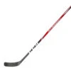 CCM Jetspeed FT2 -Best Hockey Store ProStockHockeyStick CCMJetspeedFT2