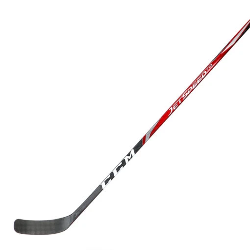 Gary Roberts Pro Stock - CCM Jetspeed FT2 (NHL) -Best Hockey Store ProStockHockeyStick CCMJetspeedFT2 e06f5414 0412 4849 b223 e612667adcc1