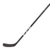 Nick Ritchie Pro Stock - CCM Ribcor Trigger ASY (NHL) -Best Hockey Store ProStockHockeyStick CCMRibcorTrigger