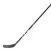 Joe Thornton Pro Stock - CCM Ribcor Trigger 4 Pro (NHL) -Best Hockey Store ProStockHockeyStick CCMRibcorTrigger4DPro 4c808fba 04cf 4e13 9140 32c5922f8a52