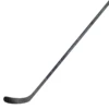 CCM Ribcor Trigger 6 Pro -Best Hockey Store ProStockHockeyStick CCMRibcorTrigger6Pro