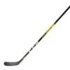 CCM Super Tacks AS2 Pro -Best Hockey Store ProStockHockeyStick CCMSuperTacksAS2Pro