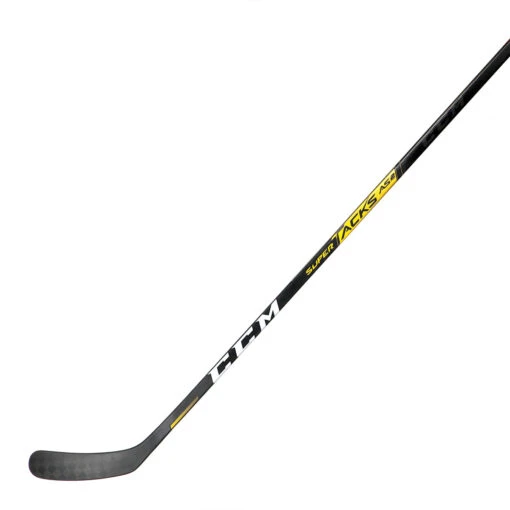 CCM Super Tacks AS2 Pro -Best Hockey Store ProStockHockeyStick CCMSuperTacksAS2Pro