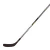 Max Pacioretty Pro Stock - Warrior Alpha QX (NHL) -Best Hockey Store ProStockHockeyStick WarriorAlpha