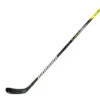 Warrior Alpha DX - Team - Intermediate -Best Hockey Store ProStockHockeyStick WarriorAlphaDXTeam 9273b060 fafb 47f8 9c65 9a0d53a12e06