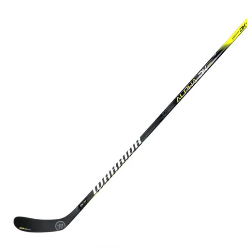 Warrior Alpha DX - Team - Intermediate -Best Hockey Store ProStockHockeyStick WarriorAlphaDXTeam 9273b060 fafb 47f8 9c65 9a0d53a12e06