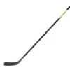 William Karlsson - Warrior Alpha DX (NHL) -Best Hockey Store ProStockHockeyStick WarriorAlphaDX 63034498 c2ef 4ff5 a065 0eac46214196