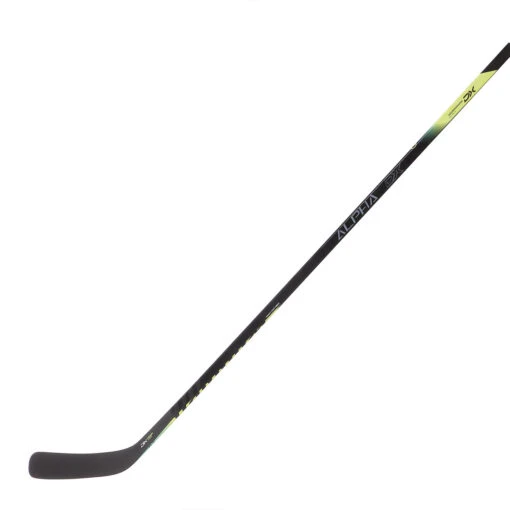 Valeri Nichushkin Pro Stock - Warrior Alpha QX (NHL) -Best Hockey Store ProStockHockeyStick WarriorAlphaDX 66831d22 b9ca 4356 b4fc 672ad9c6a6ec