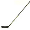 Warrior Alpha LX Pro -Best Hockey Store ProStockHockeyStick WarriorAlphaLXPro