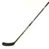 TJ Brodie Pro Stock - Warrior Alpha LX Pro (NHL) -Best Hockey Store ProStockHockeyStick WarriorAlphaLXPro 1