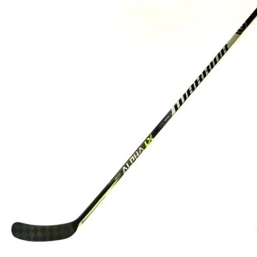 Warrior Alpha LX Pro (Refurbished) -Best Hockey Store ProStockHockeyStick WarriorAlphaLXPro 1961a3ac bf02 44de b37c 18c8e3e9f6f8