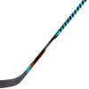 Warrior Covert QRL - Intermediate -Best Hockey Store Pro Stock Warrior QRL Hockey Stick b993b7da 5966 43f5 9a1b a9f9dea561e2