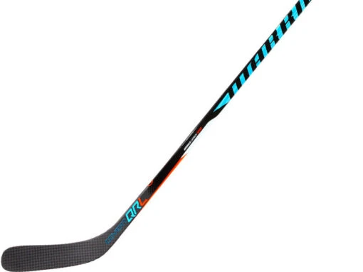 Warrior Covert QRL - Intermediate -Best Hockey Store Pro Stock Warrior QRL Hockey Stick b993b7da 5966 43f5 9a1b a9f9dea561e2