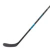 Bauer Nexus 1N '17 -Best Hockey Store Pro Stock Hockey Stick Bauer Nexus 1N 2017