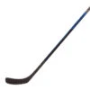 Bauer Nexus 2N Pro -Best Hockey Store Pro Stock Hockey Stick Bauer Nexus 2N Pro