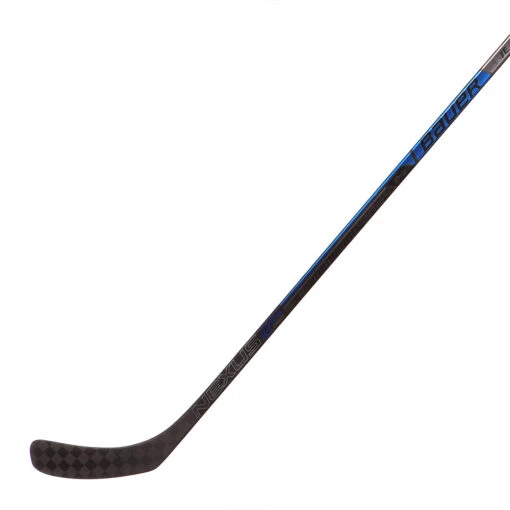 Bauer Nexus 2N Pro -Best Hockey Store Pro Stock Hockey Stick