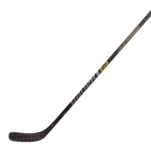 Bauer Supreme 2S Pro -Best Hockey Store Pro Stock Hockey Stick Bauer Supreme 2S Pro