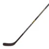 Travis Sanheim Pro Stock - Bauer TotalOne MX3 (NHL) -Best Hockey Store Pro Stock Hockey Stick Bauer Supreme 2S Pro 5a4ea1ca 496f 4a37 9381 4c1bc0941590